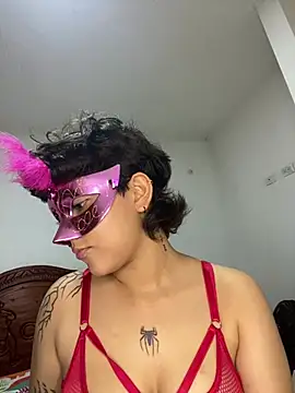 Nicox_hot_SL stripchat live cam model