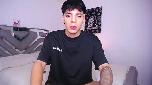 Jyansexy___555 stripchat live cam model