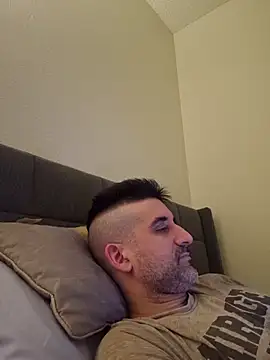 myth5hk stripchat live cam model