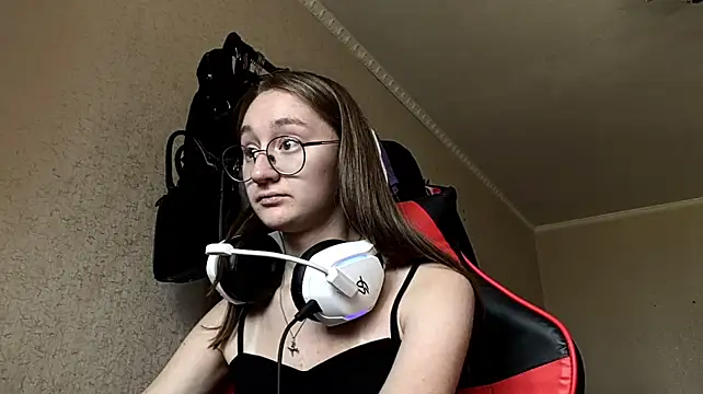 RivaGradford stripchat live cam model