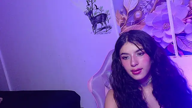 reina_neko stripchat live cam model