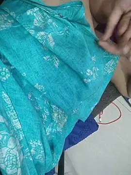Diksha-Bhabi stripchat live cam model