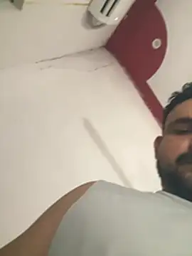 hunkboy09 stripchat live cam model