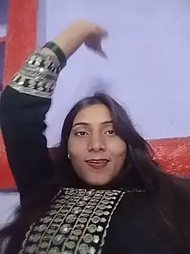 Pavitrahote stripchat live cam model