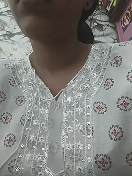Miss_Manshi_sharma stripchat live cam model