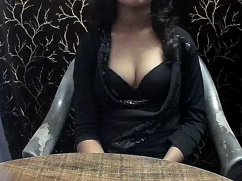 sexin98 stripchat live cam model