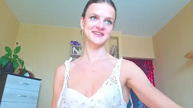 _masterpiece__ stripchat live cam model