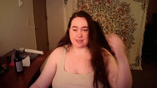elena_mae stripchat live cam model