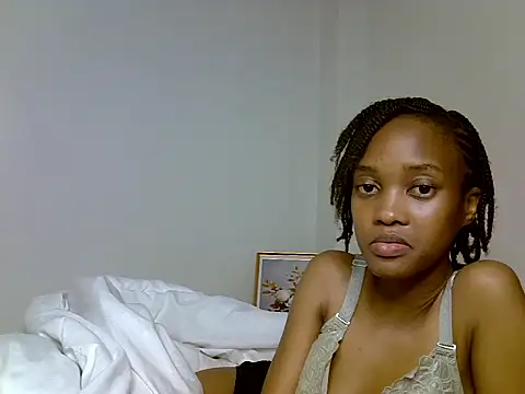 Sexy_tiff stripchat live cam model