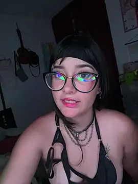 Sol_youbaby1 stripchat live cam model