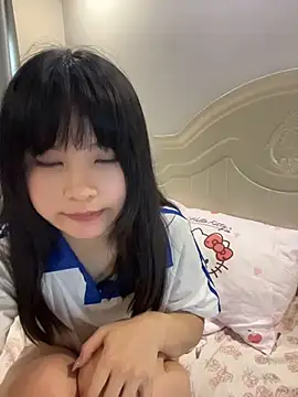 tutu-168 stripchat live cam model