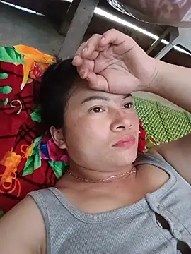Musae_9x stripchat live cam model