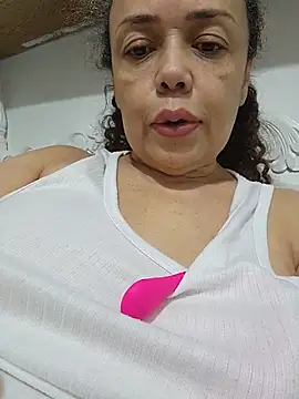 BadMicaela1 stripchat live cam model