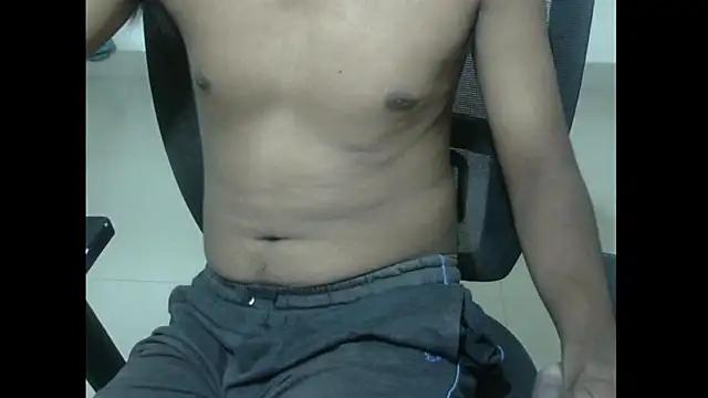 tamil_camguy stripchat live cam model