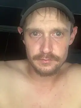 Midwestalpha stripchat live cam model