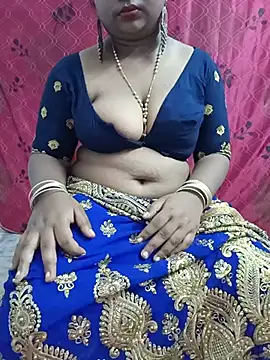 Pooja_Roy_7 stripchat live cam model