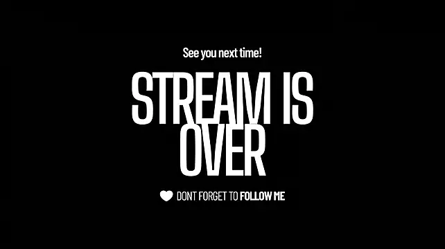 yosoyalisson stripchat live cam model