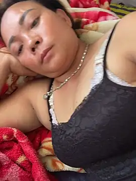 Sam-mylove stripchat live cam model