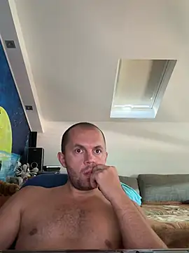 Dejanaceking stripchat live cam model