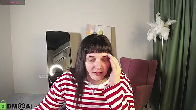 Mia__sensual stripchat live cam model