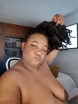 _Baby_giirl stripchat live cam model