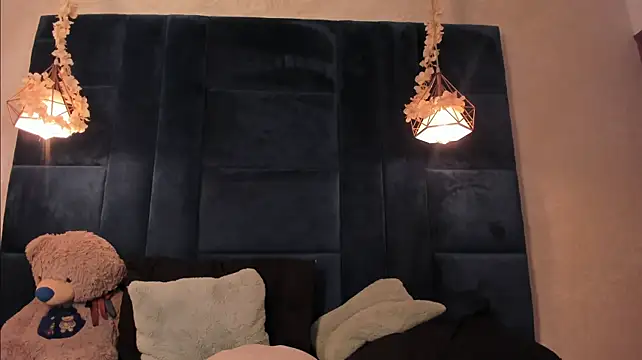 scarlet_scar stripchat live cam model