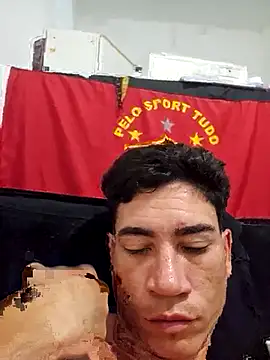 tiradordecabaco stripchat live cam model