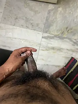 ALWAYSHORNYDADDY stripchat live cam model