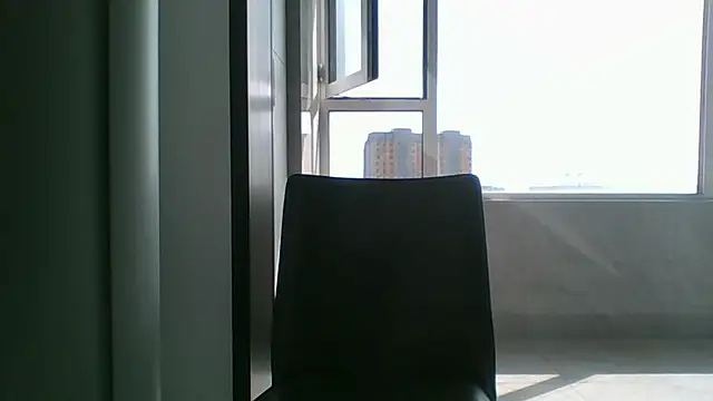 nole_china7 stripchat live cam model