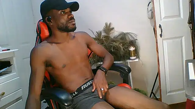 Suamyst_25 stripchat live cam model