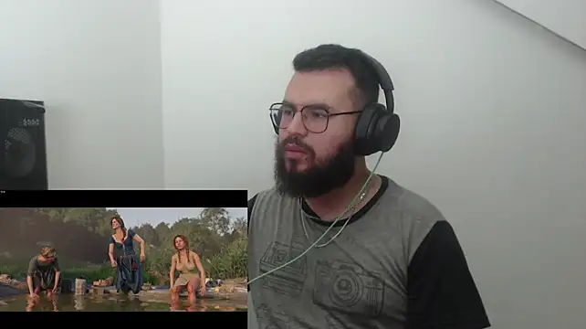 3d_amigo stripchat live cam model