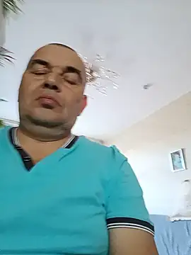 serg1971 stripchat live cam model