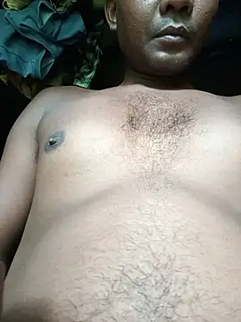 Odisha_12345_model stripchat live cam model