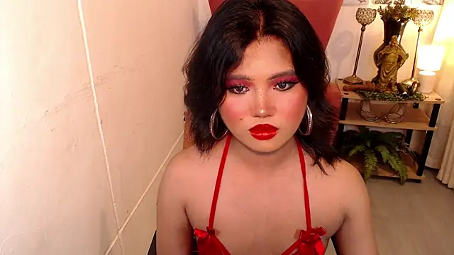 amazingjhanna stripchat live cam model