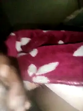 DaMike10 stripchat live cam model