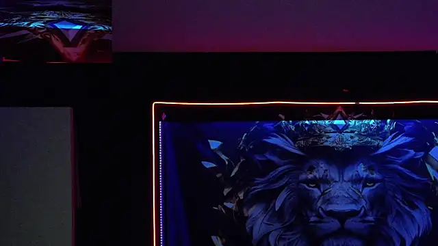BeyondtheStreama stripchat live cam model