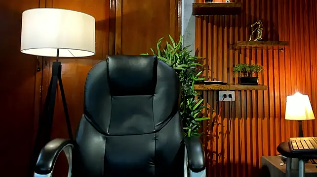 eros_becker stripchat live cam model