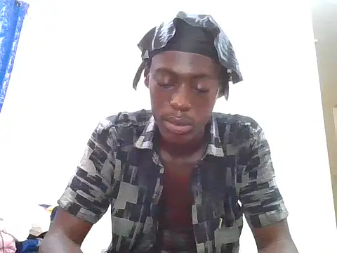 Big_Dragon3 stripchat live cam model