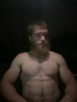 Tonybz0 stripchat live cam model