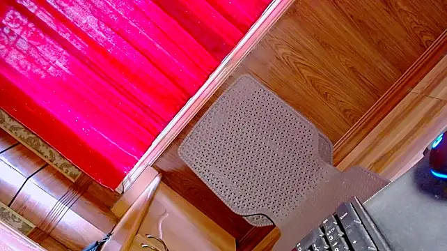Miss_alcyone stripchat live cam model