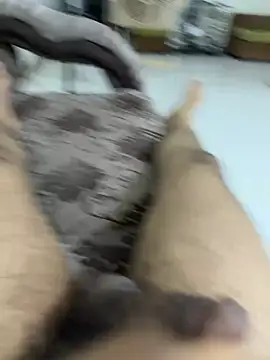 Bmbm20009 stripchat live cam model