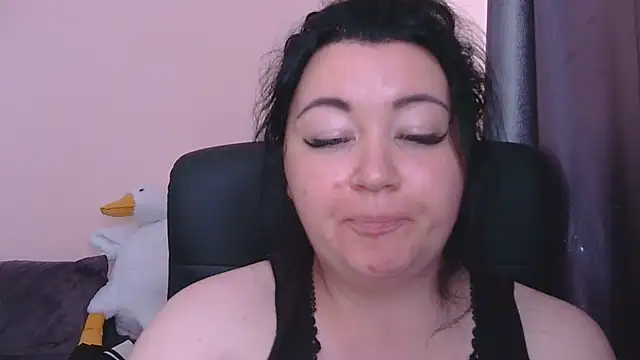 Medjik_lool stripchat live cam model