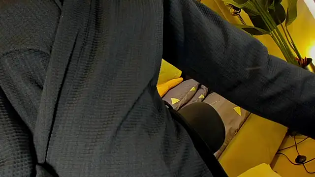 saucysensual_tanyahx stripchat live cam model