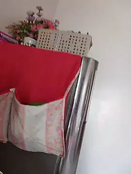 Sexy_Sweetiee stripchat live cam model