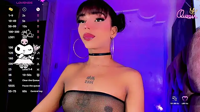 Mia_Castro_xx stripchat live cam model