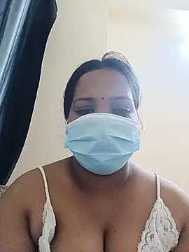 Palavi_69 stripchat live cam model