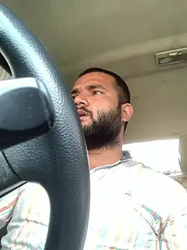 Lord_of_the_Kingss stripchat live cam model