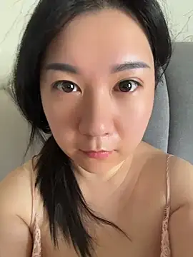 mitang688 stripchat live cam model