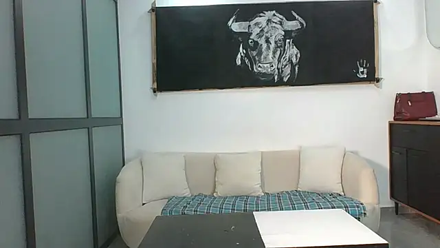 miss-cathy stripchat live cam model