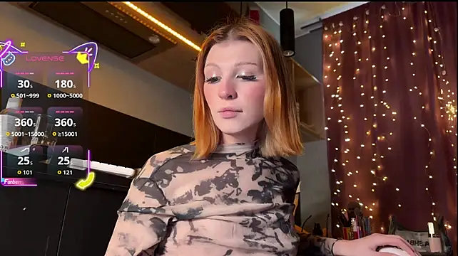 ilona_wine stripchat live cam model